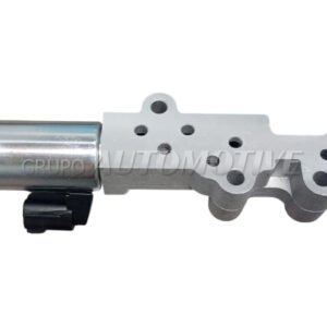 V14806 VALVULA