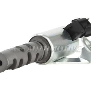 V16000 VALVULA