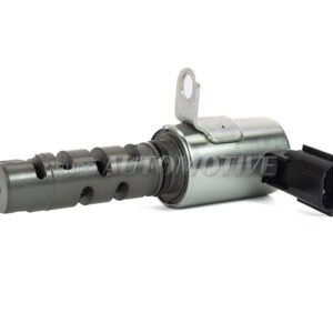 V24300 VALVULA
