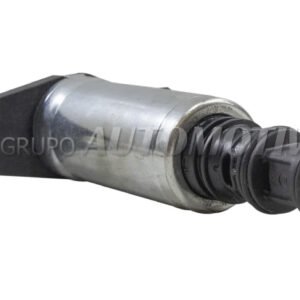 V35203 VALVULA
