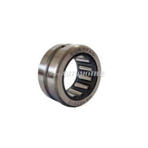 B15239 BALERO