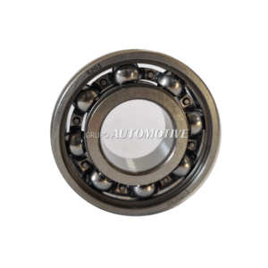 B15445 BALERO