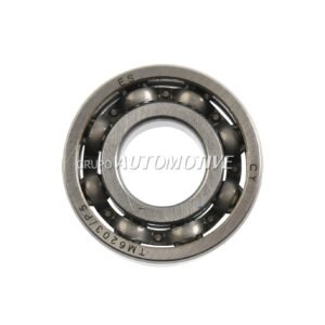 B23630 BALERO