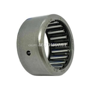 B25214 BALERO