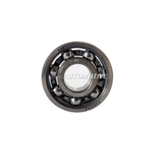 B26626 BALERO