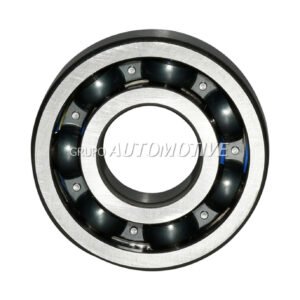 B28635 BALERO