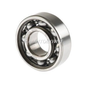 B28677 BALERO