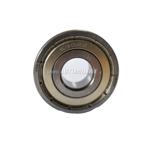 B29638 BALERO