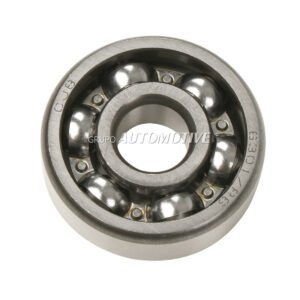 B31446 BALERO