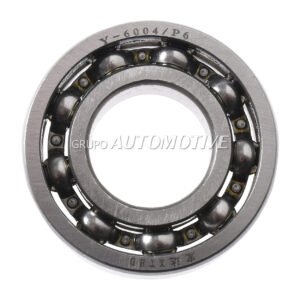 B34648 BALERO