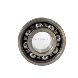 B45626 BALERO
