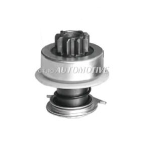 B51436 BENDIX