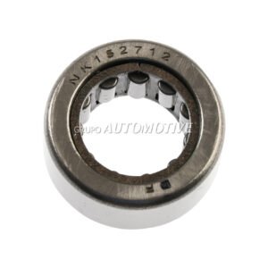B52717 BALERO