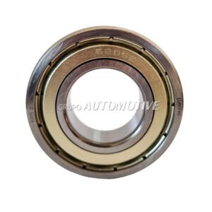 B64465 BALERO
