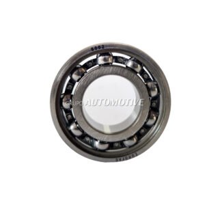 B62735 BALERO