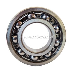 B62878 BALERO