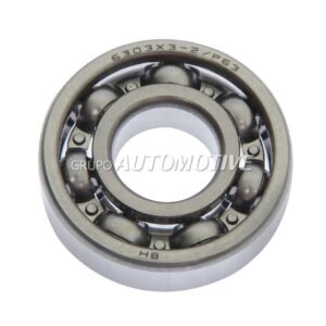 B63374 BALERO