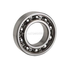 B65151 BALERO