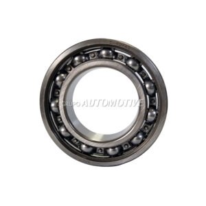 B67670 BALERO