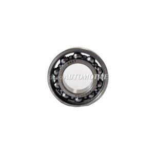 B69140 BALERO