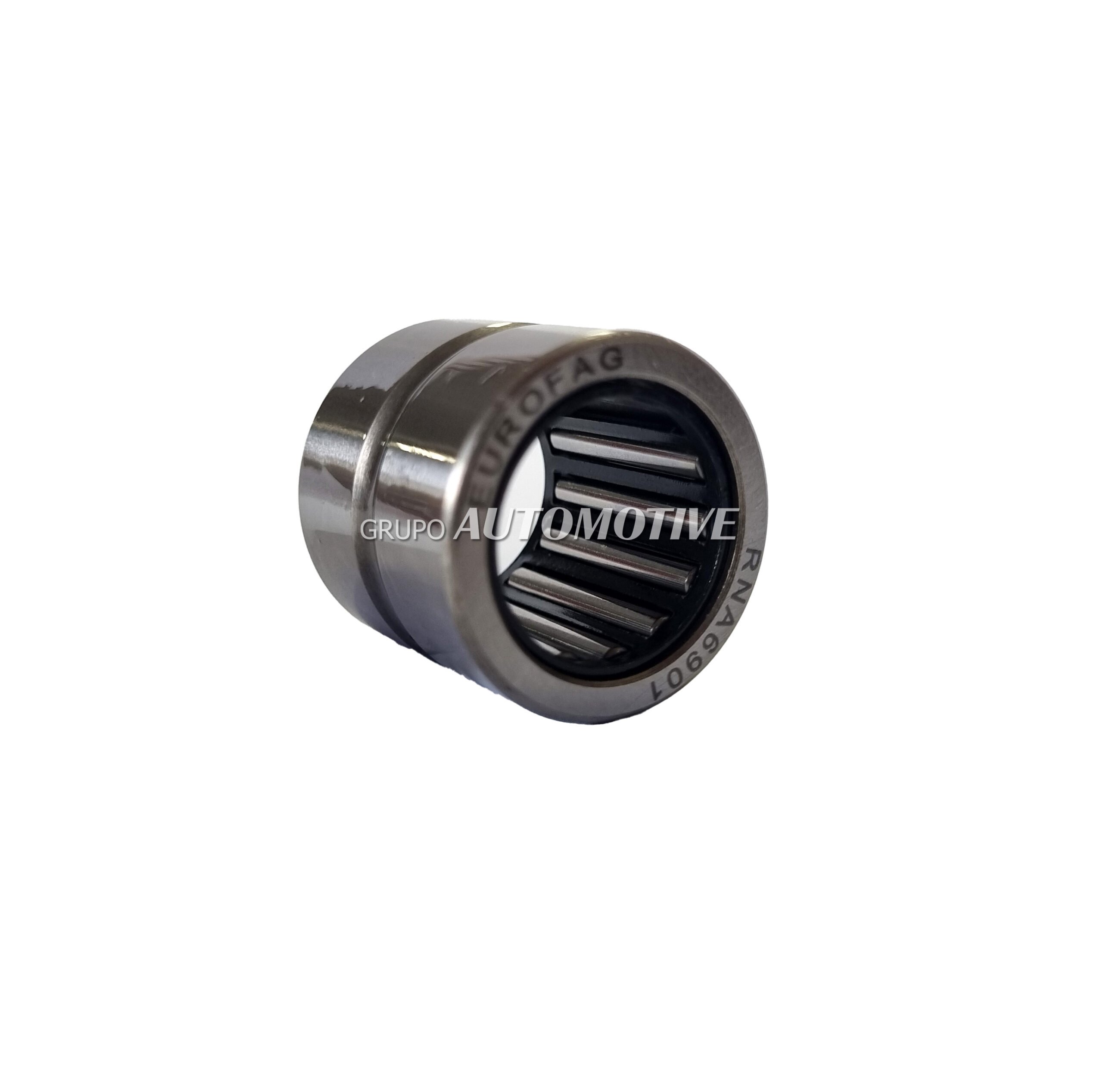 B69254 BALERO