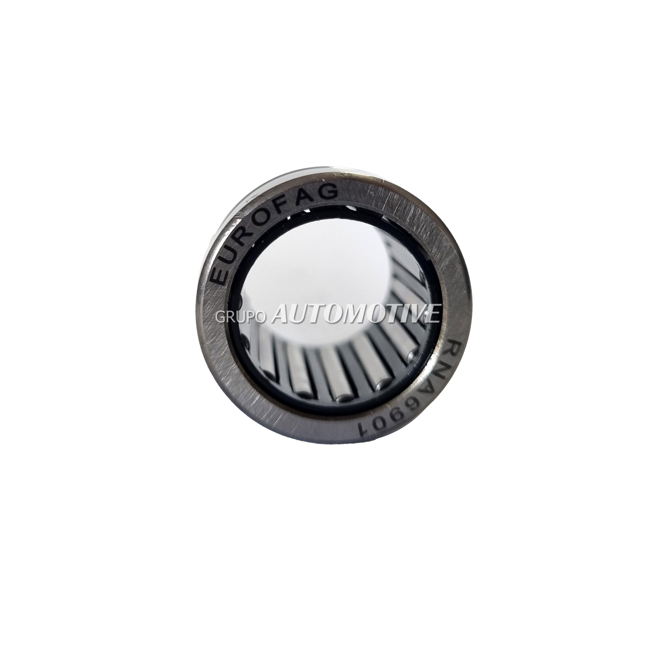 B69254 BALERO - Imagen 2