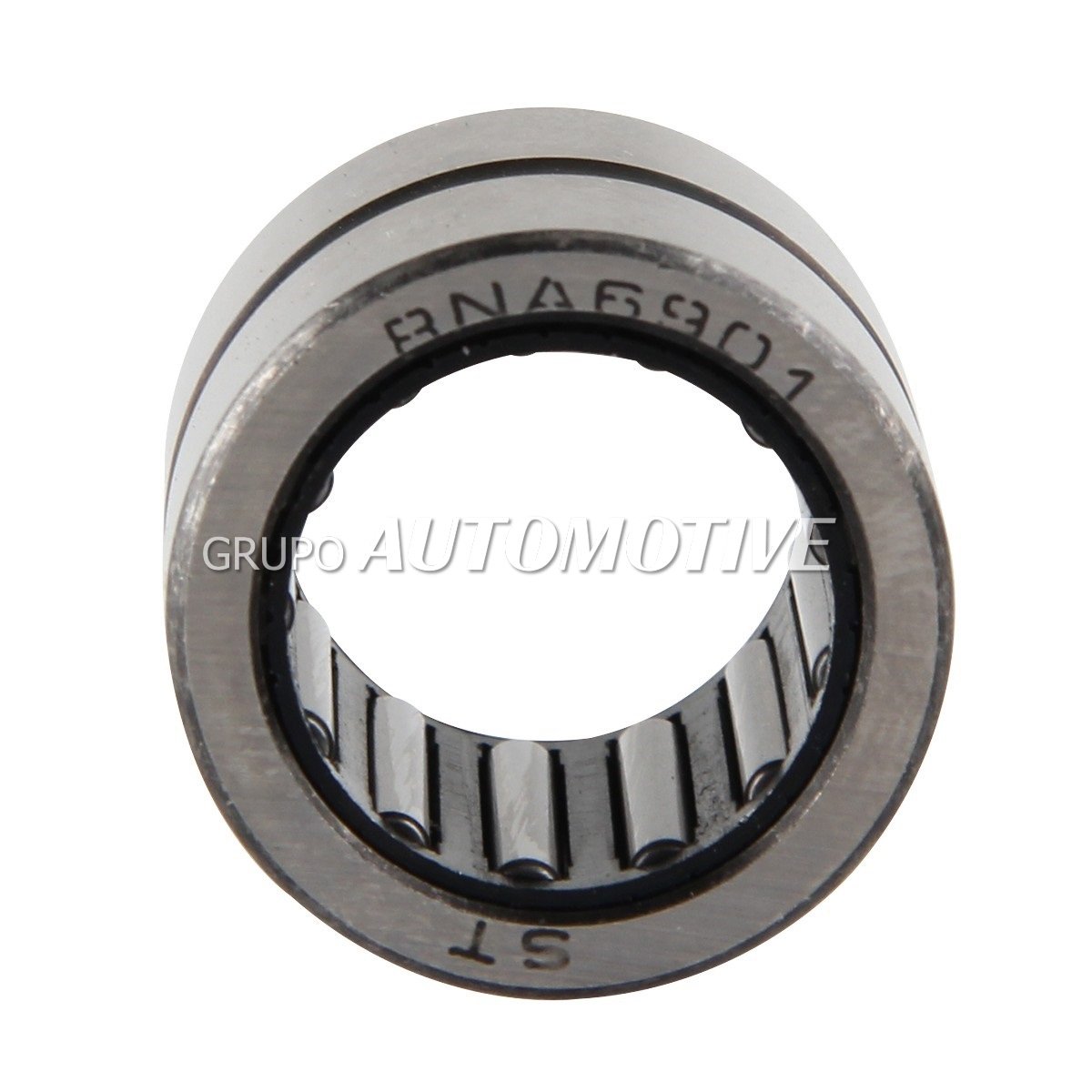 B69254 BALERO - Imagen 3