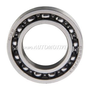 B69575 BALERO