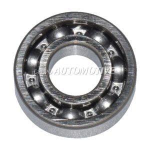 B70626 BALERO