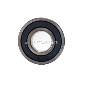 B72239 BALERO