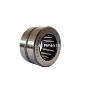 B73172 BALERO