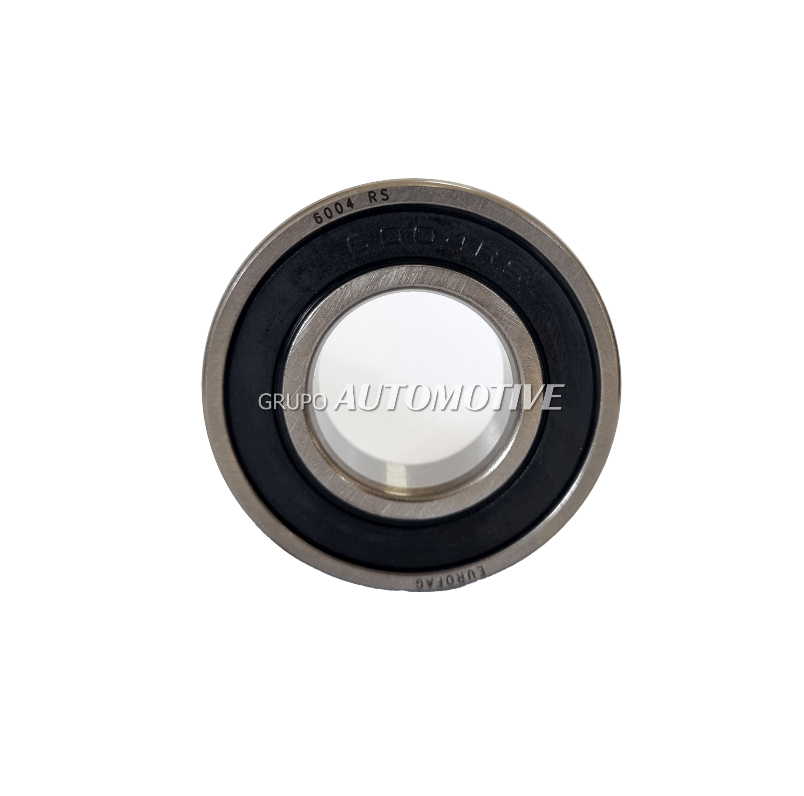 B73654 BALERO
