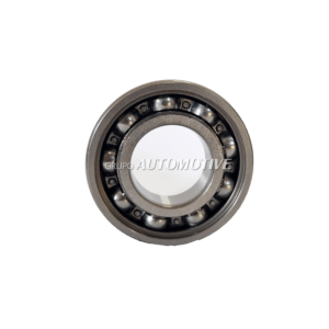 B26554 BALERO