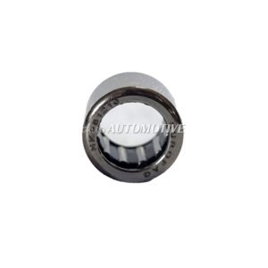 B81240 BALERO