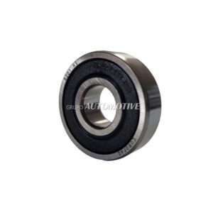 B85622 BALERO