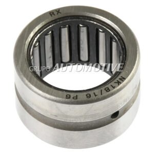 B86667 BALERO