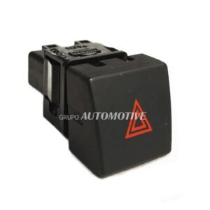 I29319 INTERRUPTOR