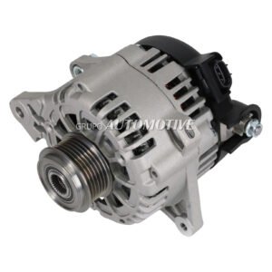 A11934 ALTERNADOR
