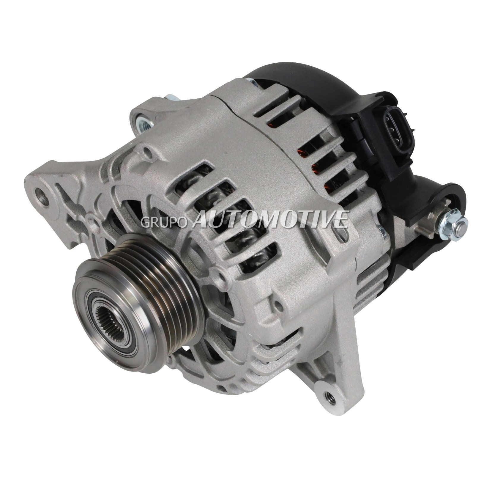 A11934 ALTERNADOR - Automotive
