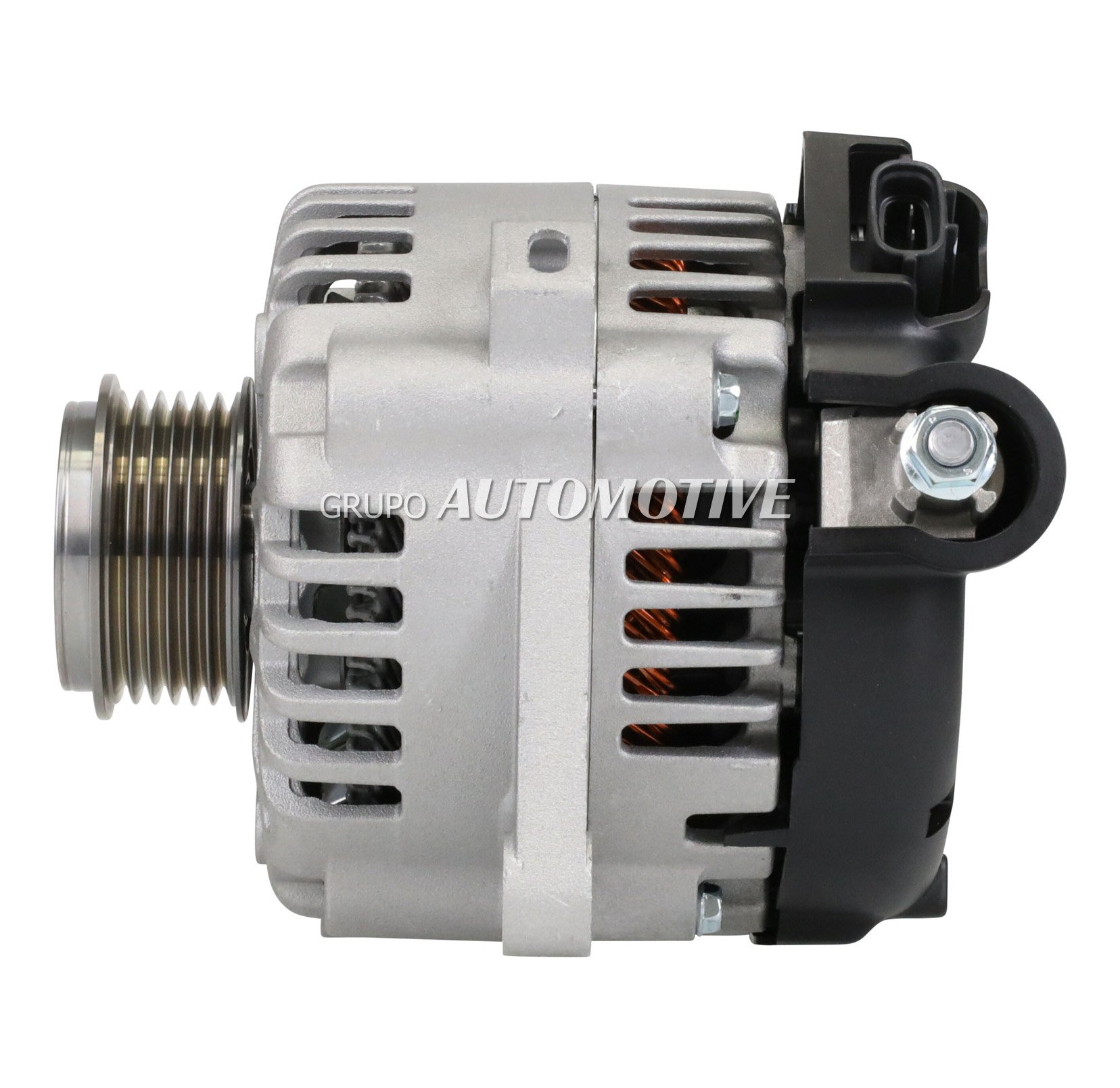 A11934 ALTERNADOR - Automotive