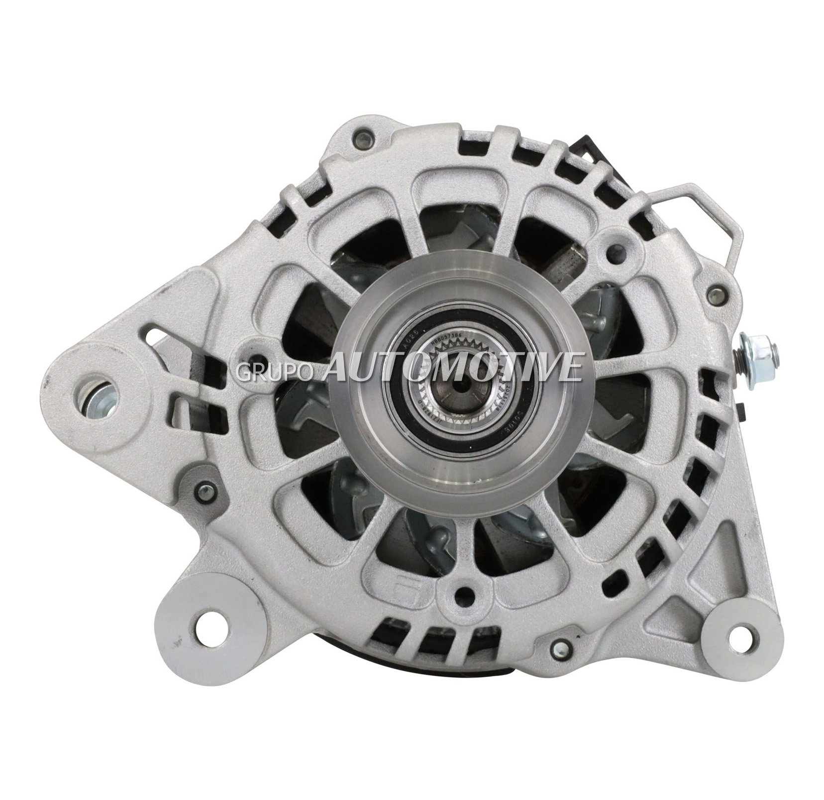 A11934 ALTERNADOR - Automotive