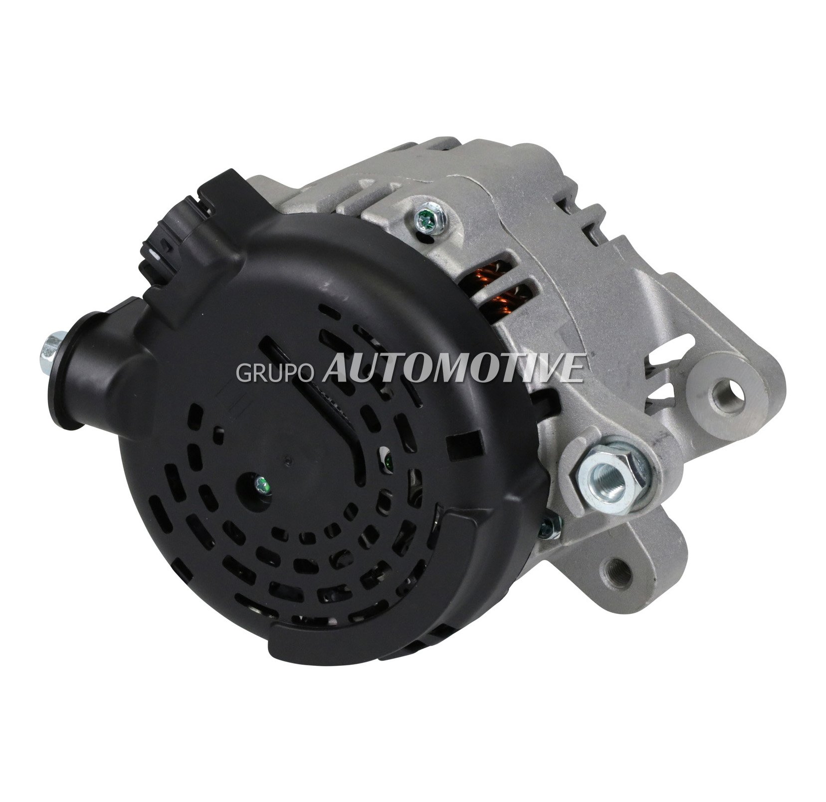A11934 ALTERNADOR - Automotive