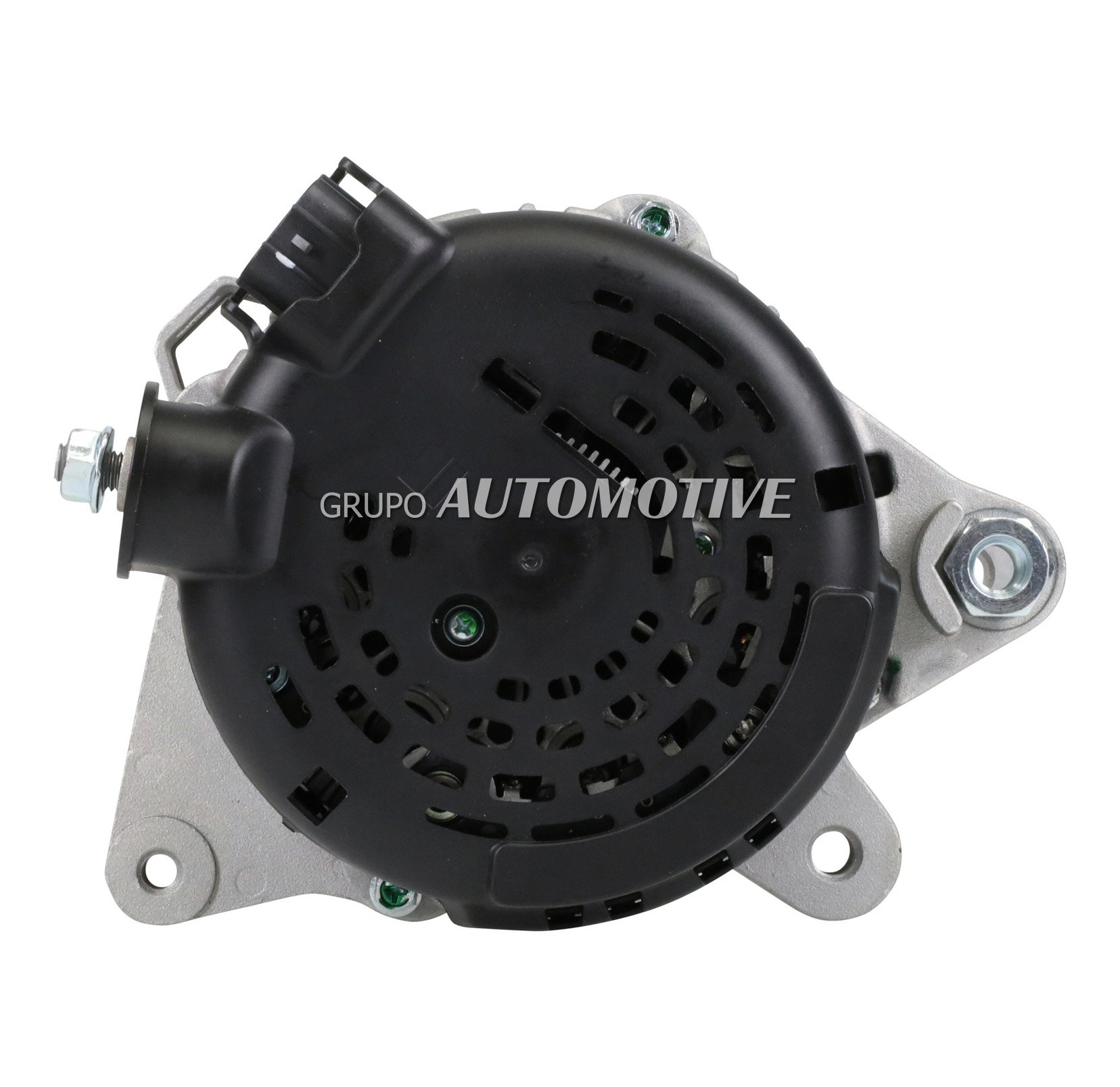 A11934 ALTERNADOR - Automotive