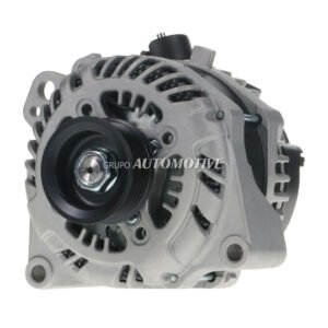 A12894 ALTERNADOR