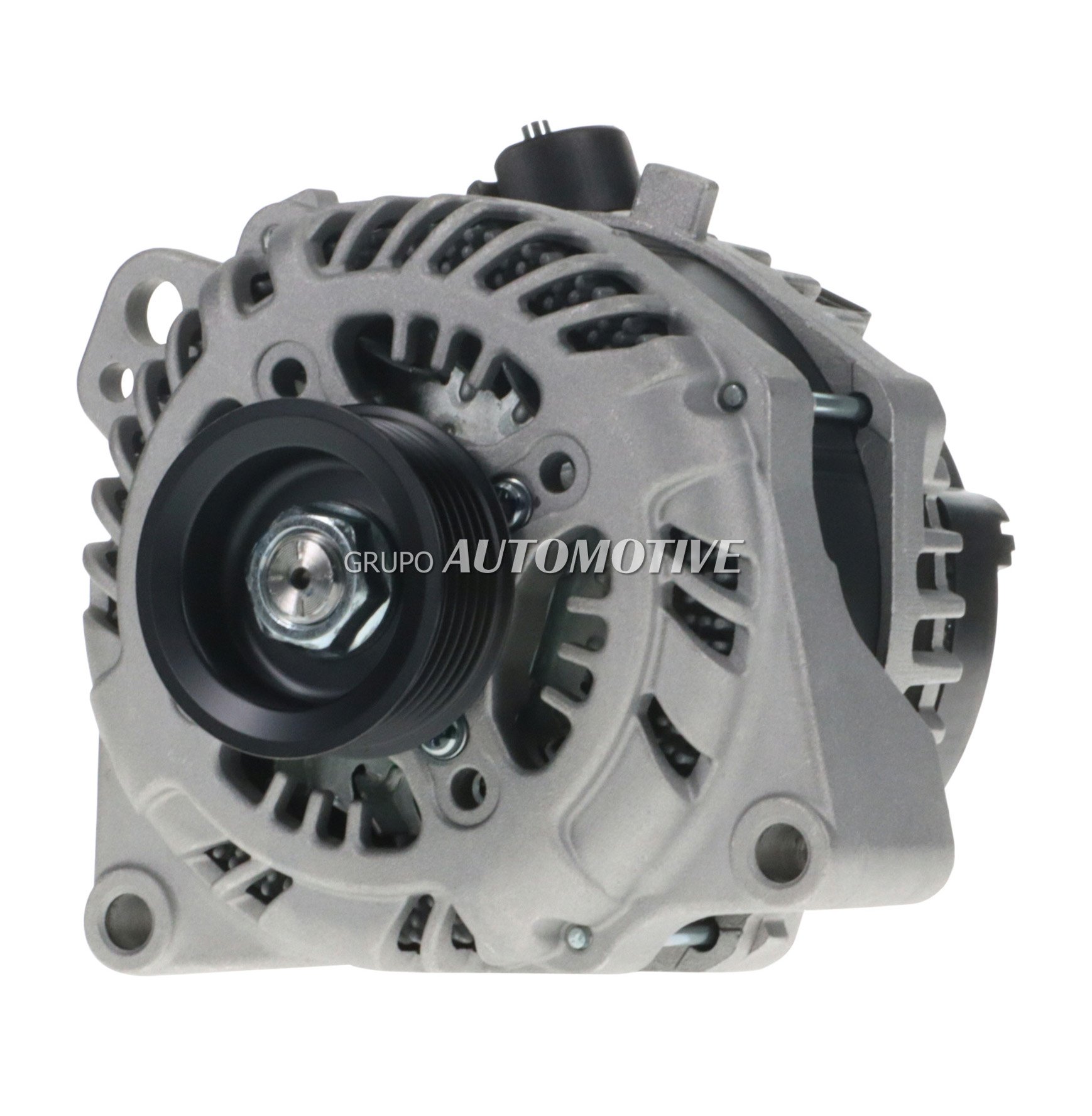 A12894 ALTERNADOR