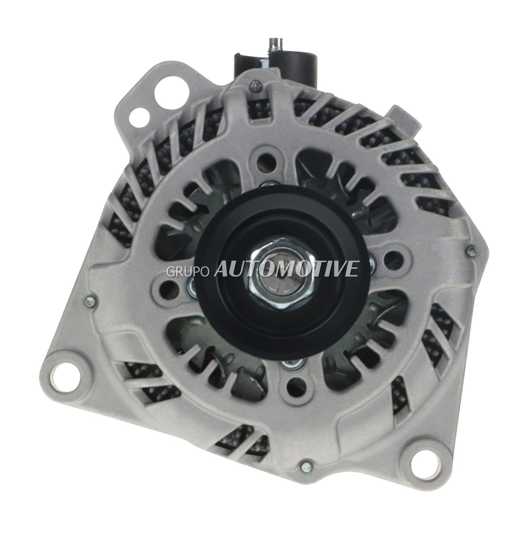 A12894 ALTERNADOR - Imagen 2