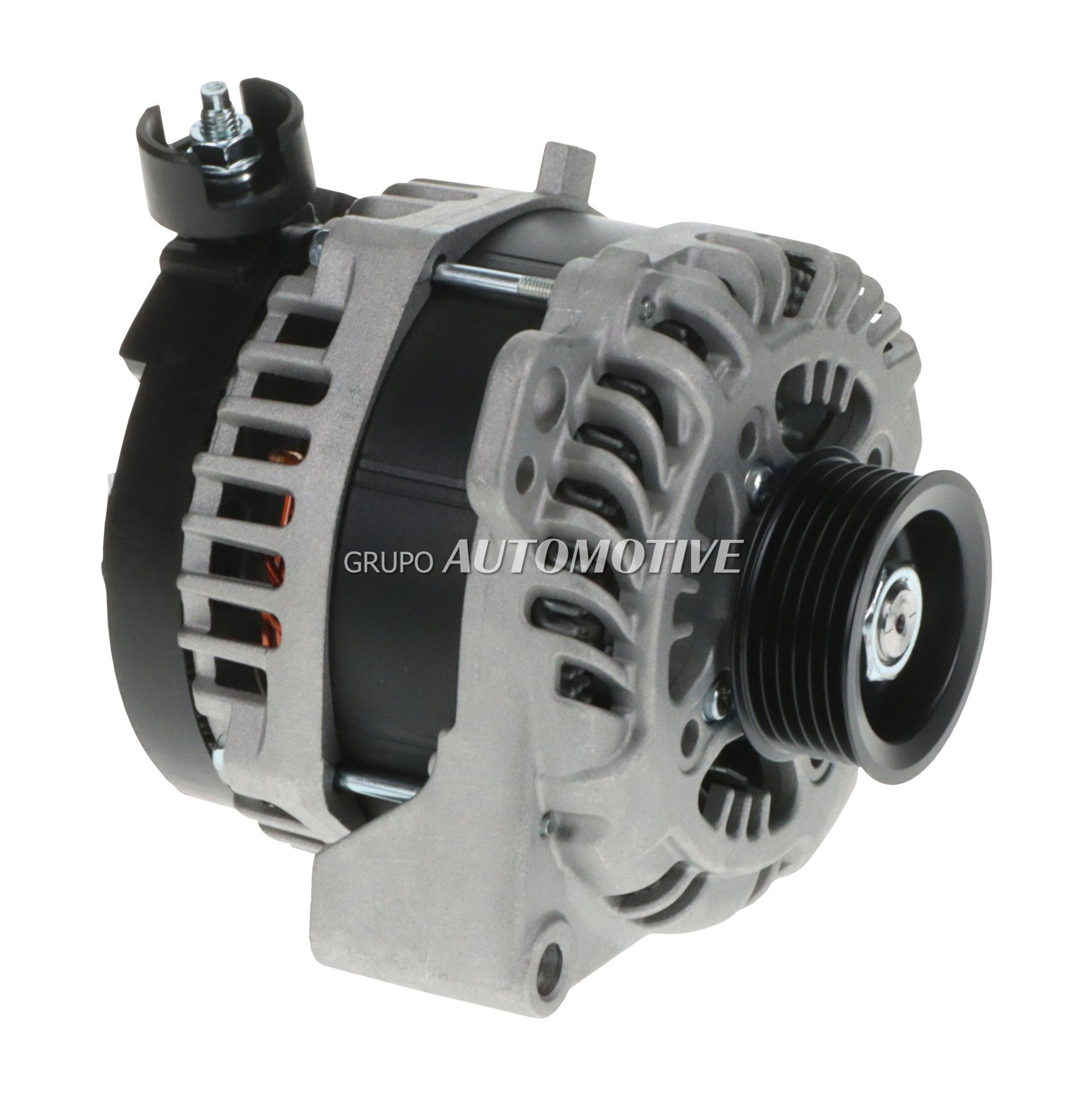 A12894 ALTERNADOR - Imagen 3
