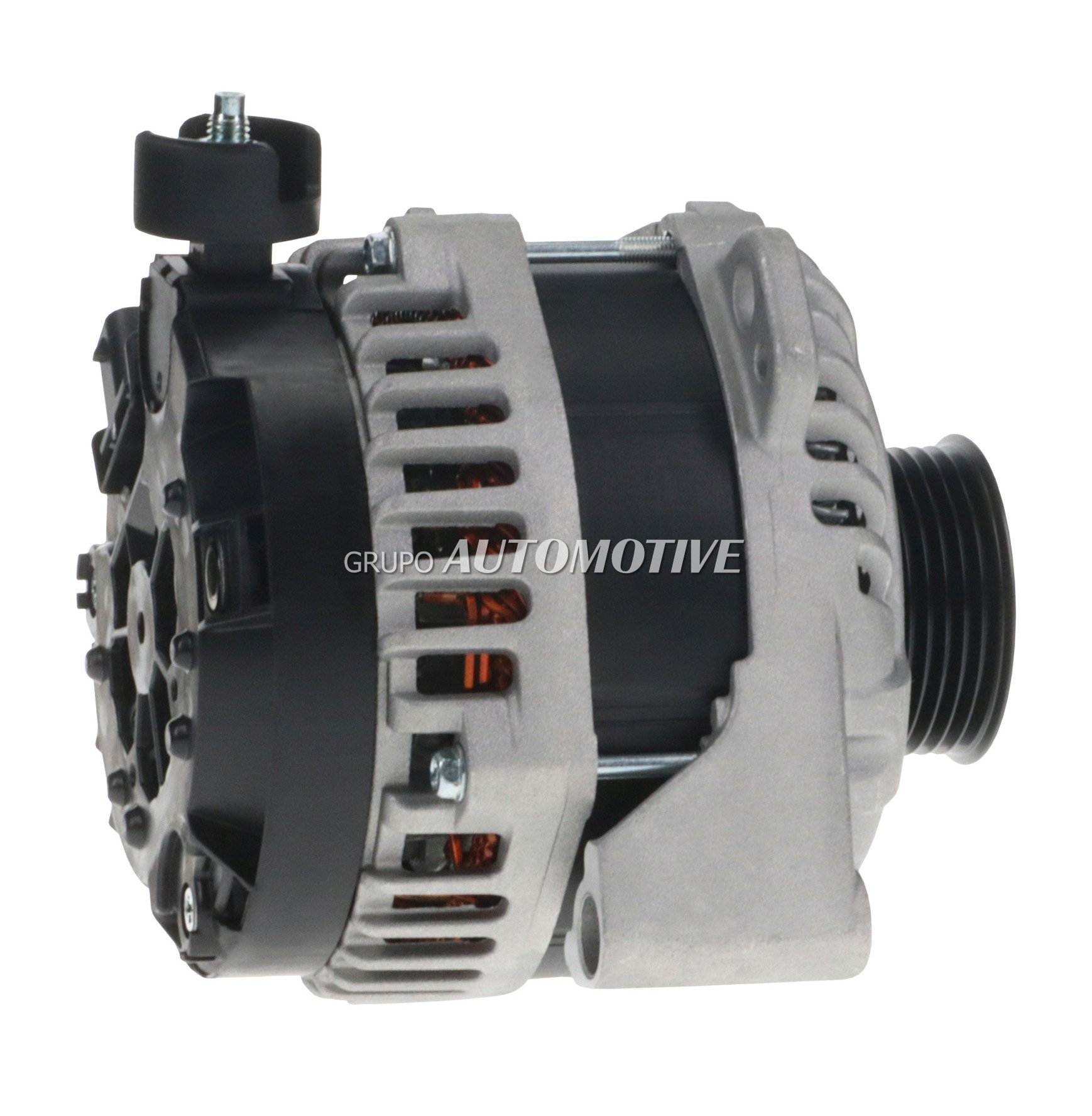 A12894 ALTERNADOR - Imagen 4