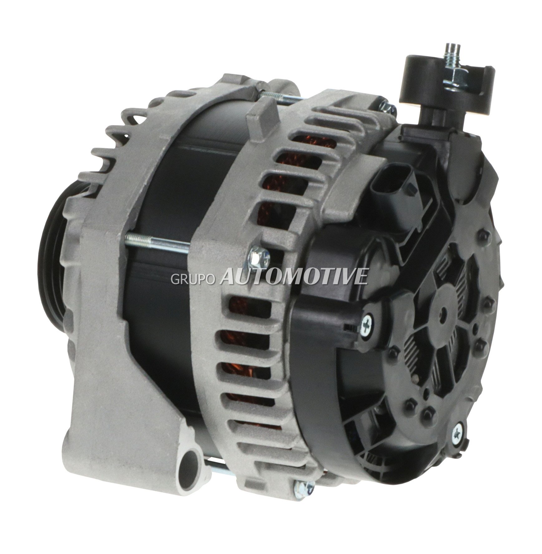 A12894 ALTERNADOR - Imagen 5