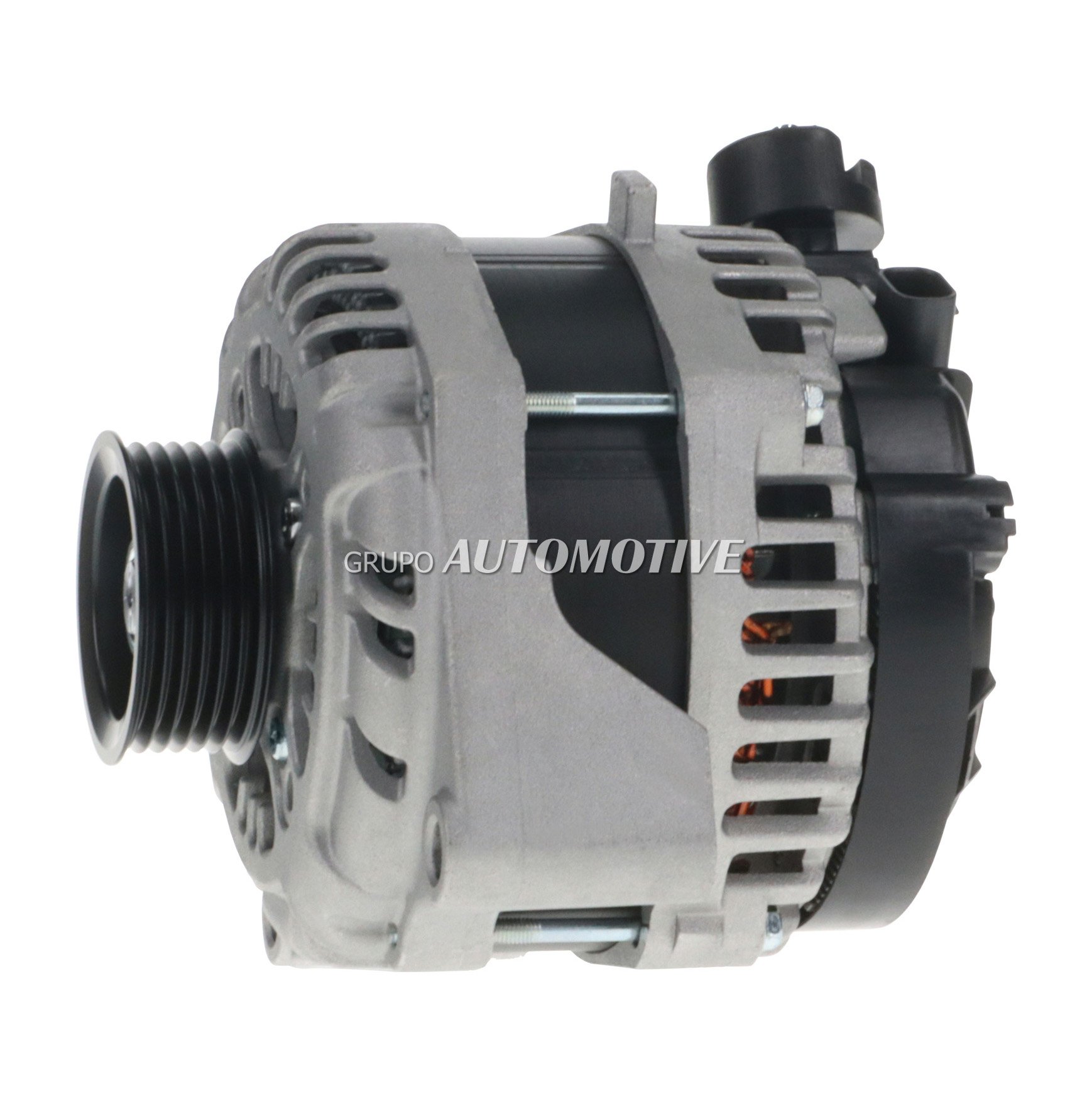 A12894 ALTERNADOR - Imagen 6